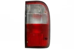 Baklampa Höger Toyota Hilux II Pick-up N