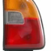 Baklampa Höger Toyota RAV4 I SXA1