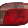 Baklampa Höger Toyota Yaris CP10