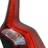 Baklampa Höger Volvo V60 I