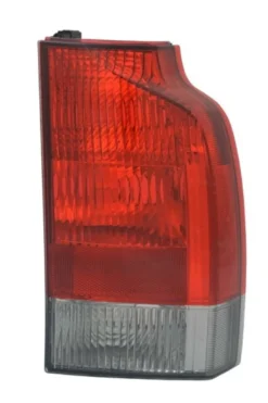 Baklampa Höger Volvo V70 II P80, XC70