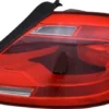Baklampa Höger VW Beetle 5C
