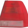 Baklampa Höger VW Bora Sedan 1J2