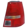Baklampa Höger VW Golf MK4 Kombi/Variant 1J5, Bora 1J6