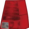 Baklampa Höger VW Golf MK4 Kombi/Variant 1J5, Bora 1J6