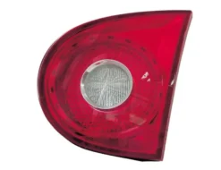 Baklampa Höger VW Golf V Hatchback