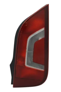 Baklampa Höger VW Up!