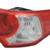 Baklampa Höger Yttre Honda Accord MK8 Sedan 2008-2011