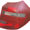 Baklampa LED Vänster Bmw 1-Serien E81/E87