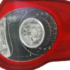 Baklampa LED Vänster VW Passat Kombi/Variant 3C