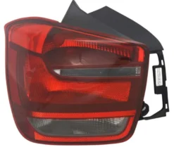Baklampa Vänster BMW 1-Serien F20/F21