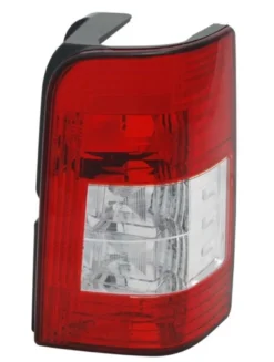 Baklampa Vänster Citroën Berlingo M/MF, Peugeot Partner 5/5F