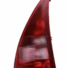 Baklampa Vänster Citroën C3 FC