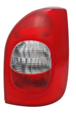 Baklampa Vänster Citroën Xsara Picasso N68