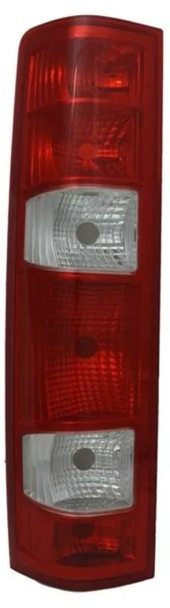 Baklampa Vänster Iveco Daily IV, V