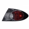 Baklampa Vänster Mazda 6 Sedan / Hatchback GG/GY