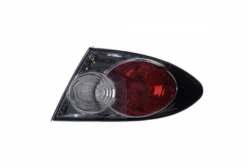 Baklampa Vänster Mazda 6 Sedan / Hatchback GG/GY