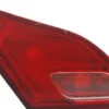 Baklampa Vänster Opel Astra J Halvkombi