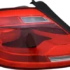 Baklampa Vänster VW Beetle 5C