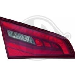 Bakljus Höger till AUDI A3 Sportback (8VA, 8VF)