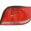 Bakljus Höger till BMW 3 Cabriolet (E93)
