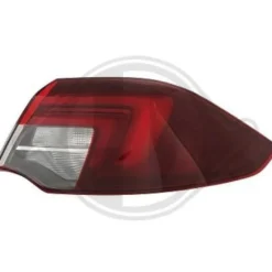 Bakljus Höger till OPEL INSIGNIA B Grand Sport (Z18)