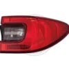 Bakljus Höger till RENAULT KADJAR (HA_, HL_)