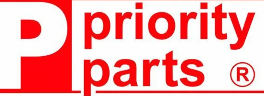 Bakljus Höger till VW SHARAN (7N1, 7N2)
