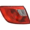 Bakljus Vänster till SEAT IBIZA IV ST (6J8, 6P8)
