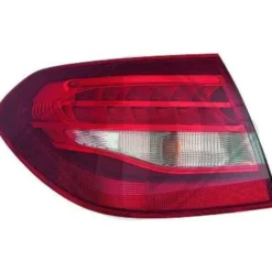 Baklykta Höger till MERCEDES-BENZ C-KLASS T-Model (S205)