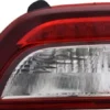 Baklykta Höger till SUBARU OUTBACK (BS)