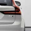 Baklykta Volvo V90 LED Höger Ytterdel 2021->