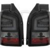 Baklyktesats