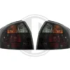 Baklyktesats till AUDI A4 B6 (8E2)