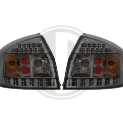 Baklyktesats till AUDI A4 B6 (8E2)