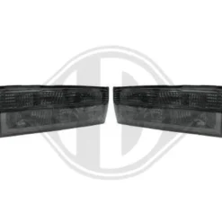 Baklyktesats till BMW E30