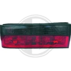 Baklyktesats till BMW E30