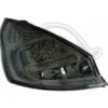 Baklyktesats till FORD FIESTA VI (CB1, CCN)