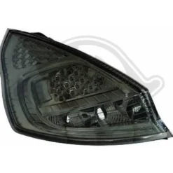 Baklyktesats till FORD FIESTA VI (CB1, CCN)