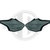 Baklyktesats till FORD FOCUS III