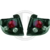 Baklyktesats till HYUNDAI GETZ (TB)