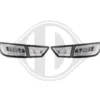 Baklyktesats till RENAULT CLIO IV (BH_)