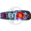 Baklyktesats till RENAULT LAGUNA II (BG0/1_)
