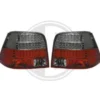 Baklyktesats till VW GOLF IV (1J1)