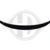 Bakspoiler Mercedes C-Klass W206 2021->