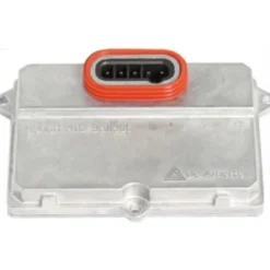 Ballast Drivdon Xenon Hella typ