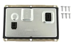 Ballast Drivdon Xenon typ 3D0 907 391 B