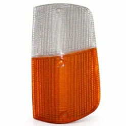 Blinkersglas vänster – Volvo 240/245/260