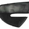Blinkers Höger Alfa Romeo 147 937