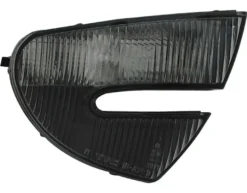 Blinkers Höger Alfa Romeo 147 937